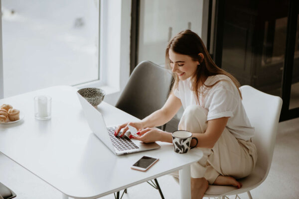12 Talleres de la página de programas